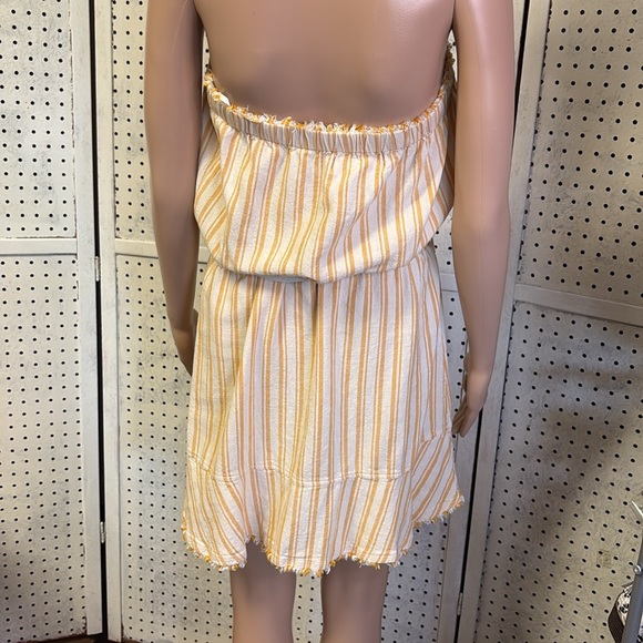 Cloth & Stone - Picture 6 of 9